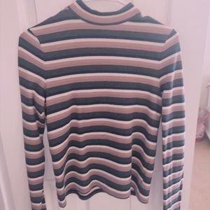 american eagle long sleeve shirt